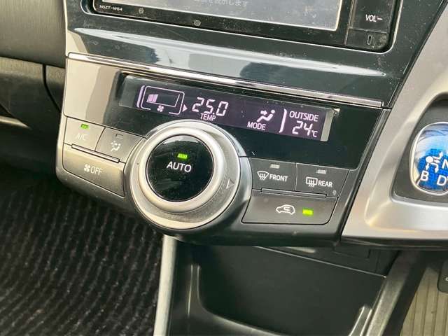 16261761
