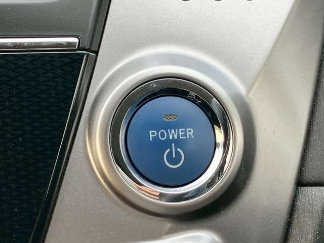 16261761