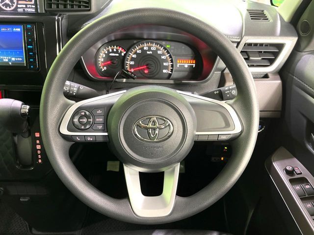 16261765