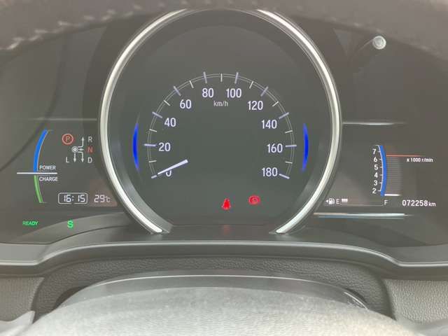 16261766