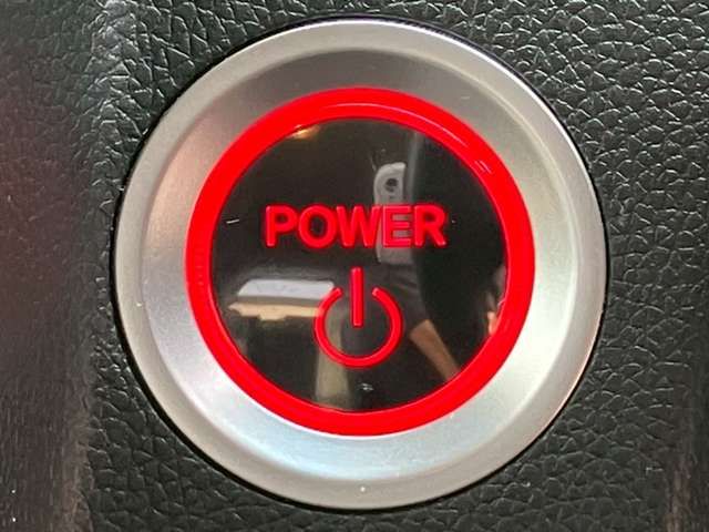 16261766