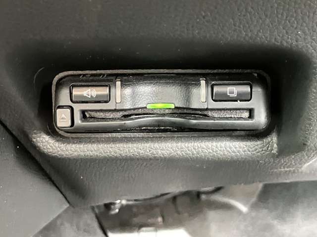 16261766