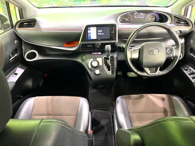 16261786