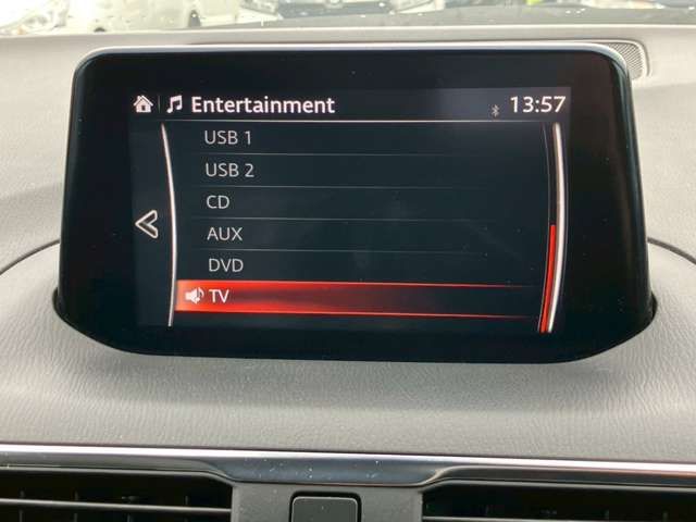 16261789