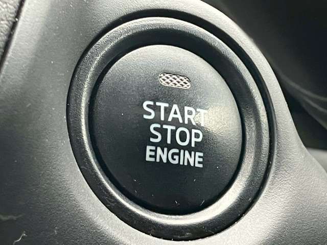 16261789