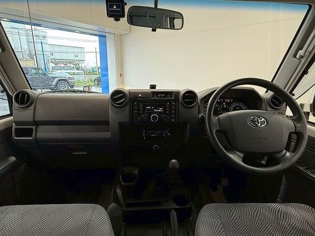 16262097