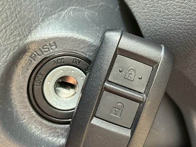 16262097