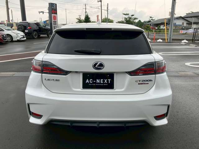 16262161