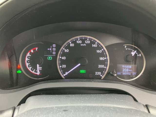 16262161