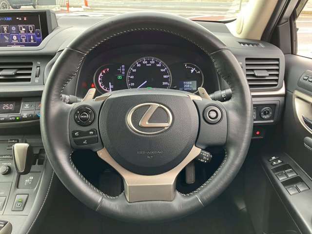 16262161