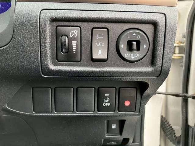 16262161