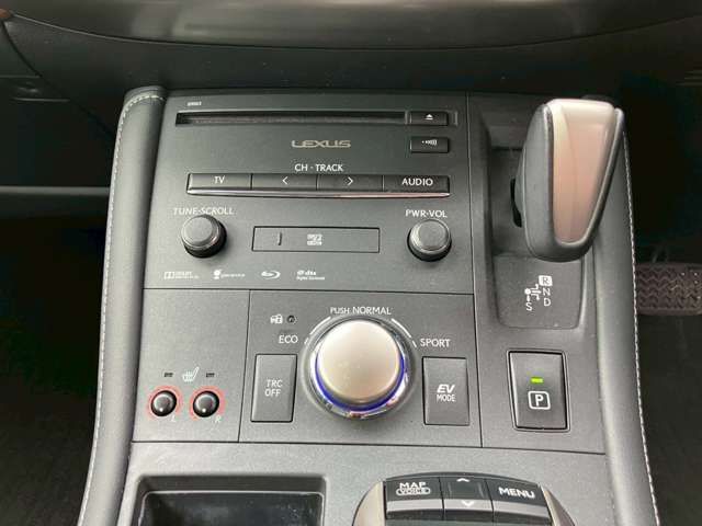 16262161