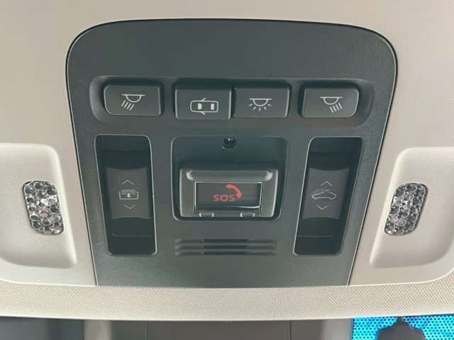16262166