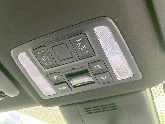 16262251