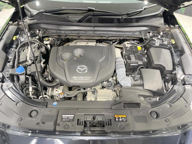16262268