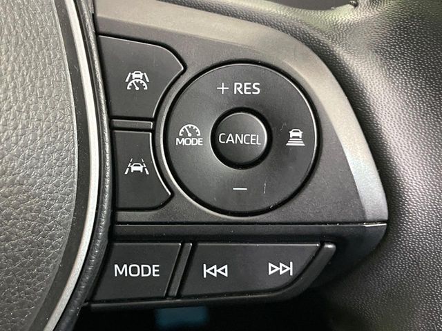 16262269