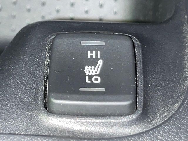 16262269