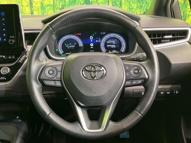 16262269