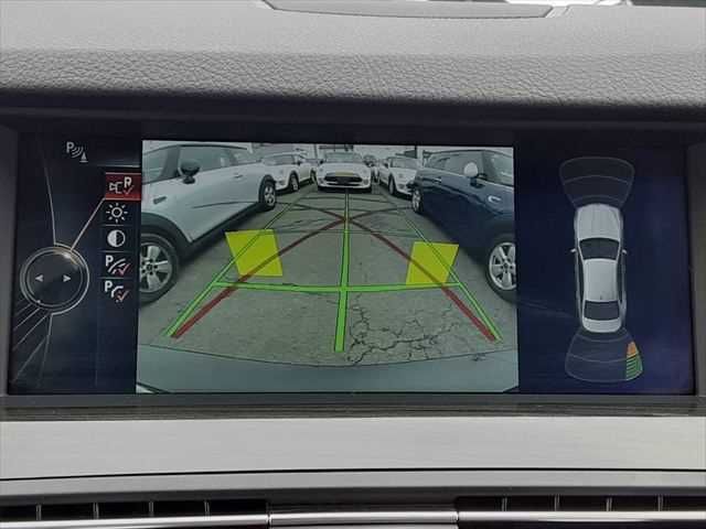 16265013