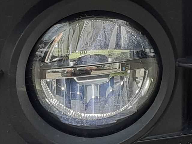 16265013