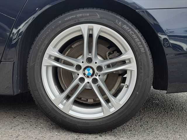 16265013