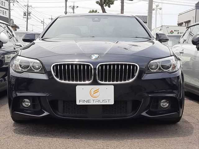 16265013