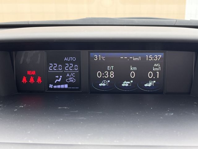 16265237