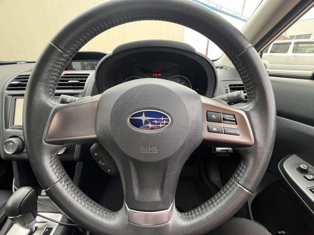 16265237