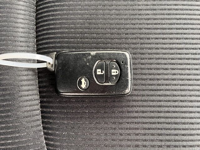 16265237