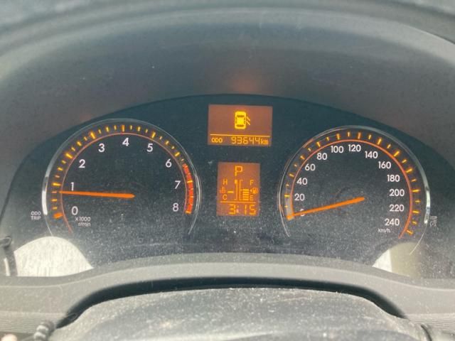 16265431