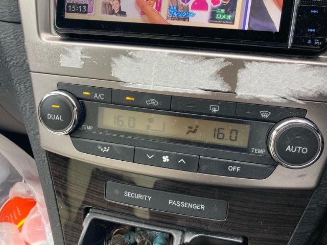 16265431