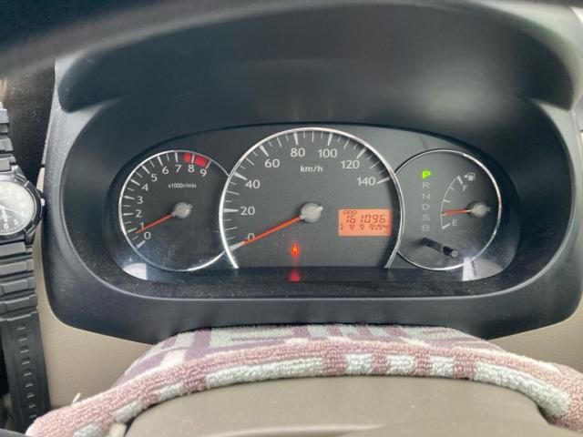 16265435