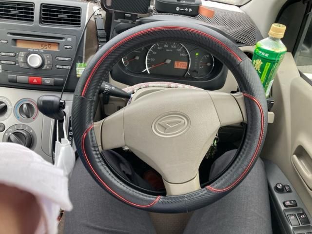 16265435