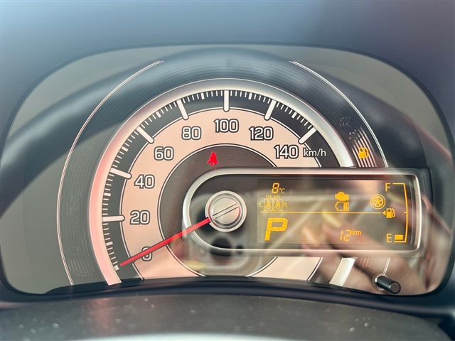 16265468