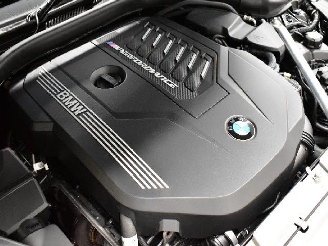 16265482