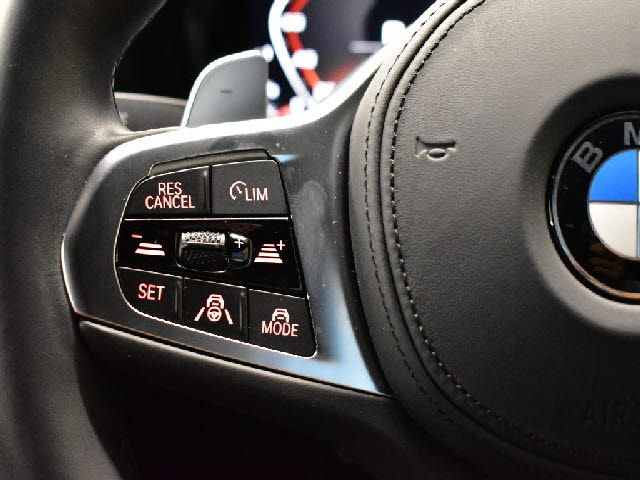 16265482