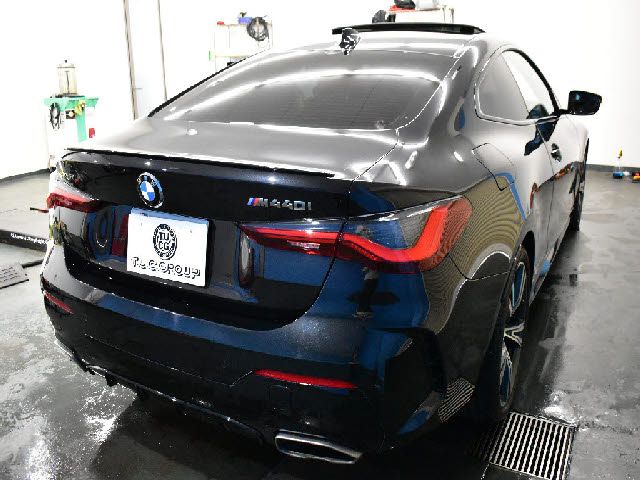 16265482