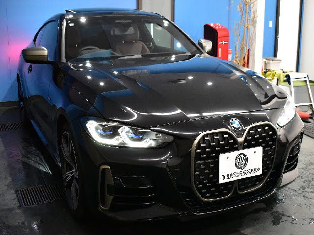 16265482