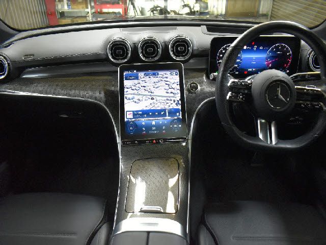 16265484