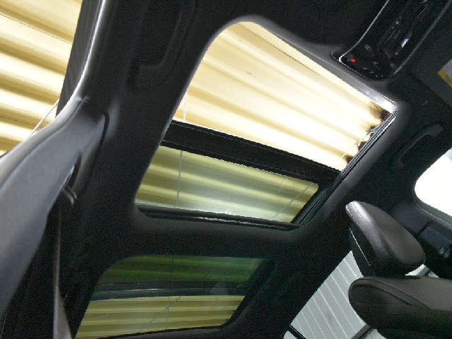 16265484