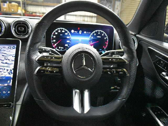 16265484