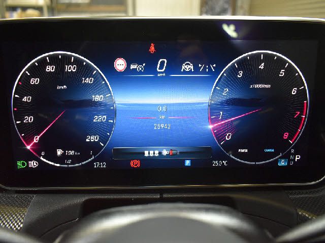 16265484