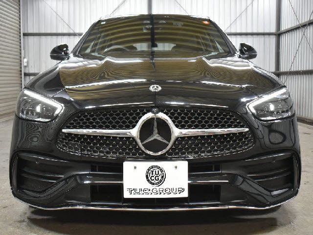 16265484