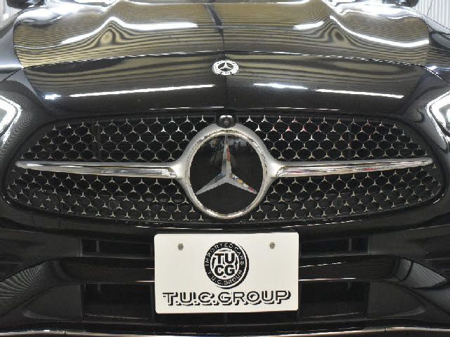 16265484