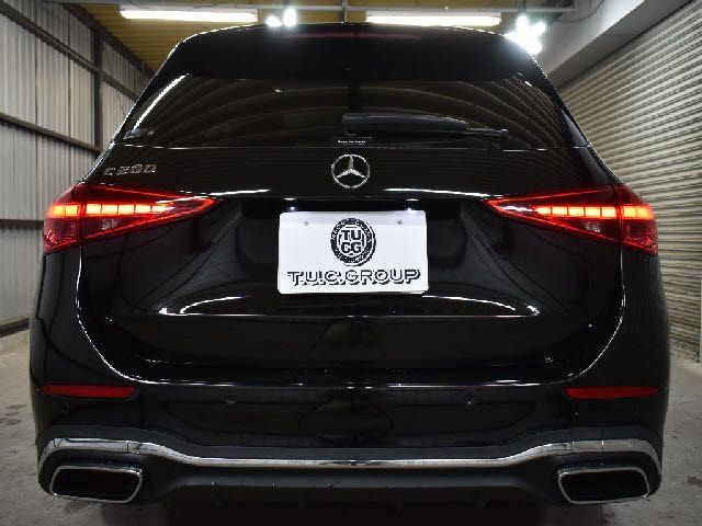 16265484