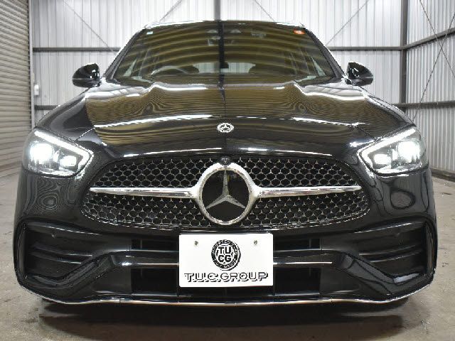 16265484