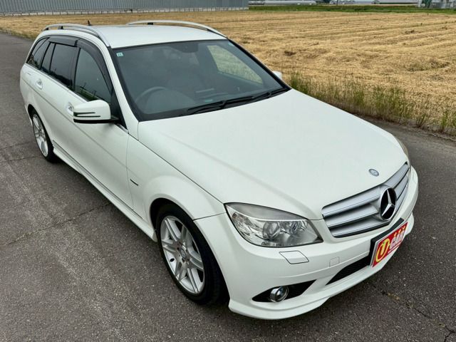 16265505