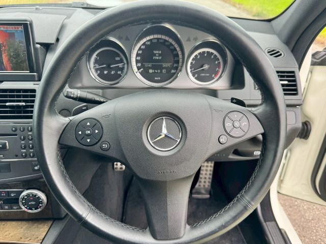 16265505