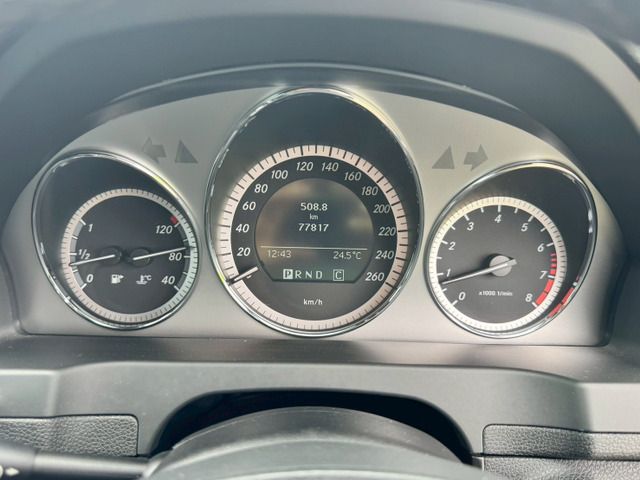 16265505