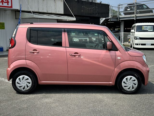 16265511